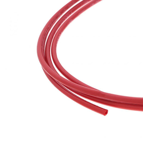 Tubing (10 Foot Roll) Excel EF42010-010