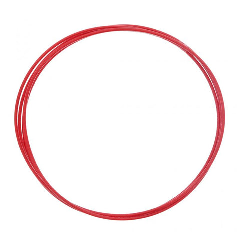 Tubing (10 Foot Roll) Excel EF42010-010