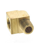 Pipe Fitting Excel EF42060