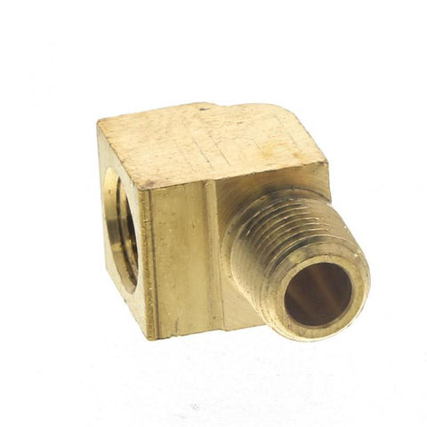 Pipe Fitting Excel EF42060