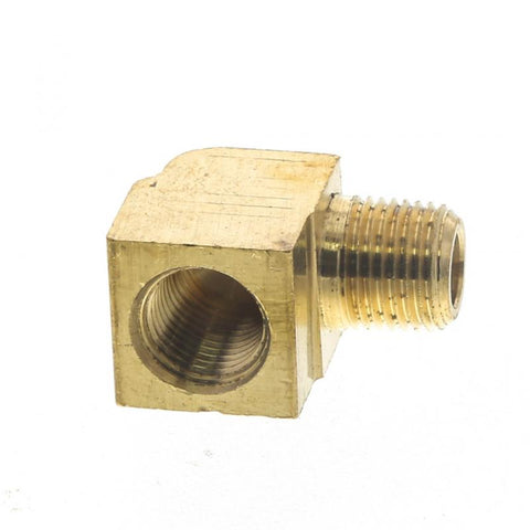 Pipe Fitting Excel EF42060