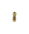 Nylon Tube Fitting Excel EF42080