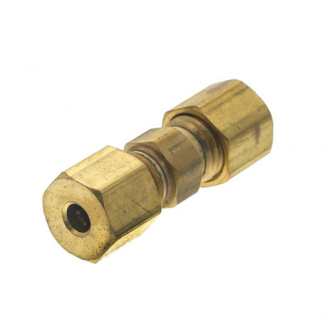 Nylon Tube Fitting Excel EF42150