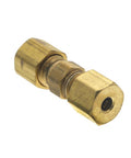 Nylon Tube Fitting Excel EF42150