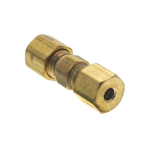 Nylon Tube Fitting Excel EF42150