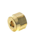 Nut Excel EF42180