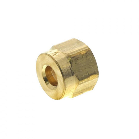 Nut Excel EF42180