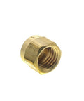 Nut Excel EF42180