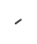 Dowel Pin Excel EF51270