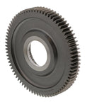 Mainshaft Gear Excel EF59130