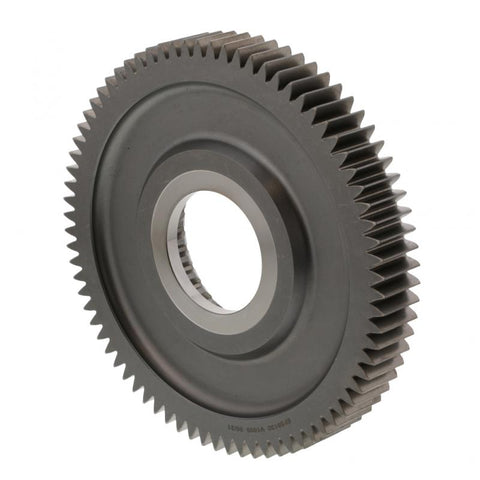 Mainshaft Gear Excel EF59130