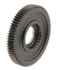 Mainshaft Gear Excel EF59130