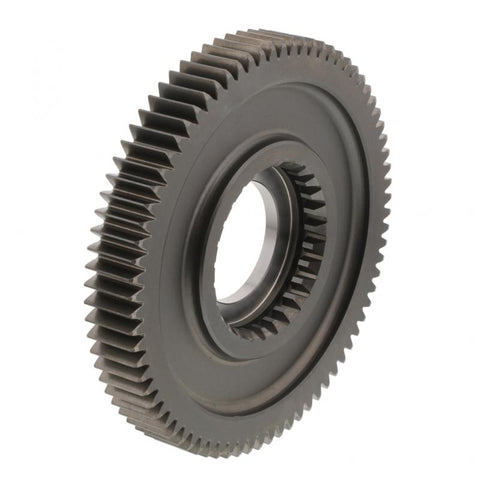 Mainshaft Gear Excel EF59130