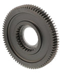 Mainshaft Gear Excel EF59130