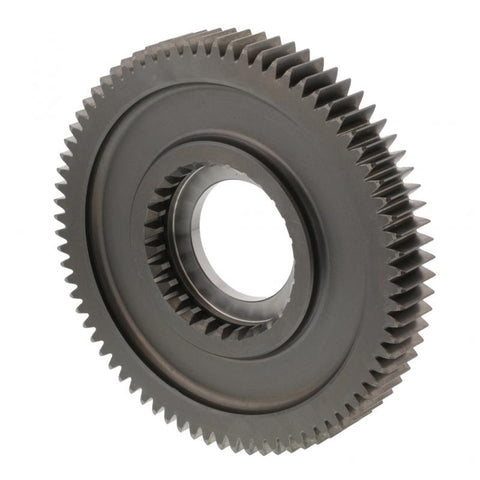 Mainshaft Gear Excel EF59130