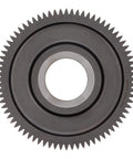 Mainshaft Gear Excel EF59130