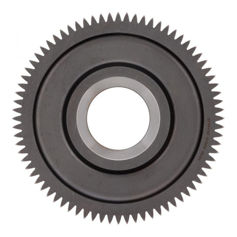 Mainshaft Gear Excel EF59130