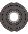 Mainshaft Gear Excel EF59130