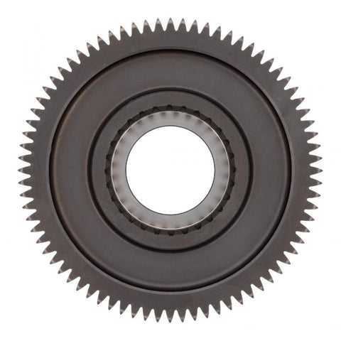 Mainshaft Gear Excel EF59130