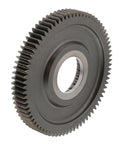 Mainshaft Gear Excel EF59130