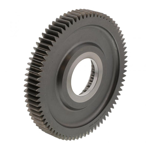 Mainshaft Gear Excel EF59130