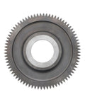 Mainshaft Gear High Performance Parts EF59130HP