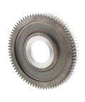 Mainshaft Gear High Performance Parts EF59130HP