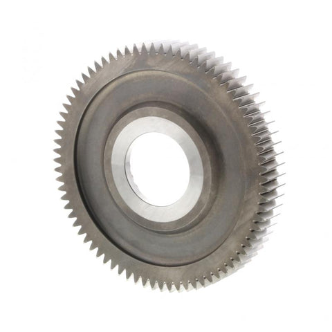 Mainshaft Gear High Performance Parts EF59130HP