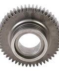 Auxiliary Drive Gear Excel EF59180