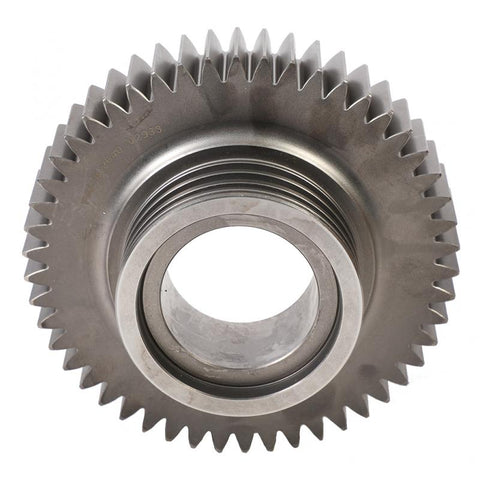 Auxiliary Drive Gear Excel EF59180