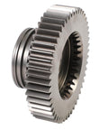 Auxiliary Drive Gear Excel EF59180