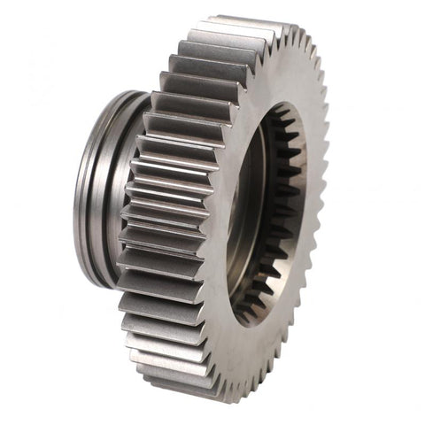 Auxiliary Drive Gear Excel EF59180