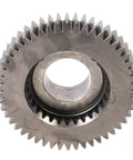 Auxiliary Drive Gear Excel EF59180