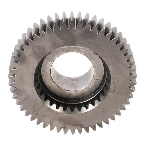 Auxiliary Drive Gear Excel EF59180