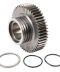 Auxiliary Drive Gear Excel EF59180