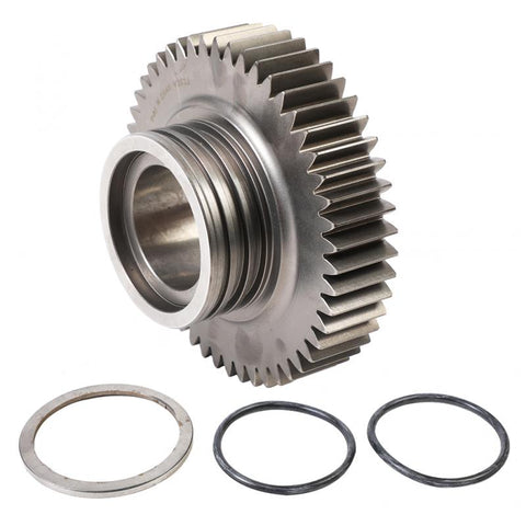 Auxiliary Drive Gear Excel EF59180