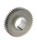 Countershaft Gear Excel EF59290