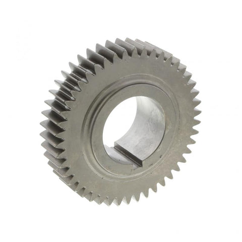 Countershaft Gear Excel EF59290