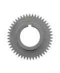 Countershaft Gear Excel EF59290