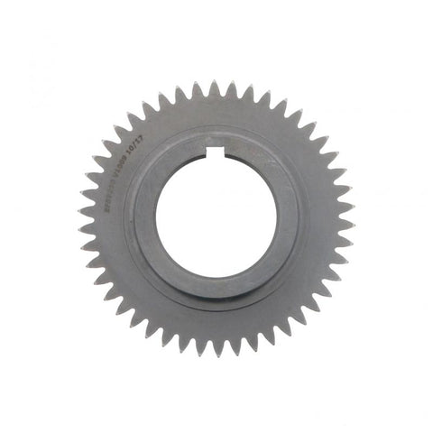 Countershaft Gear Excel EF59290