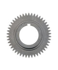 Countershaft Gear Excel EF59290