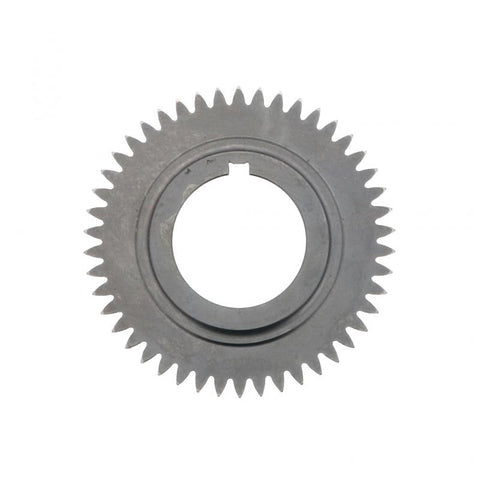 Countershaft Gear Excel EF59290