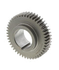 Countershaft Gear Excel EF59290