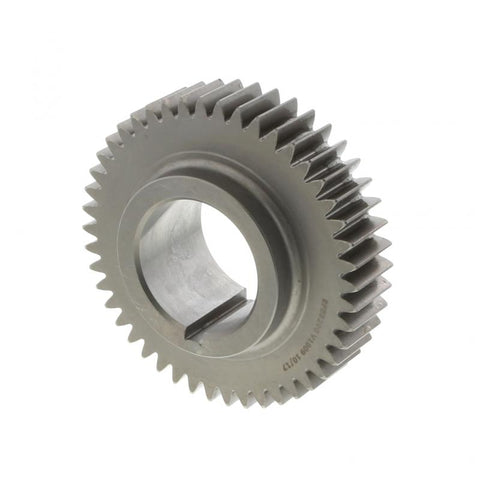 Countershaft Gear Excel EF59290