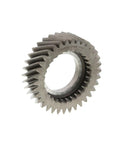 Mainshaft Gear Excel EF59310