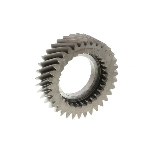 Mainshaft Gear Excel EF59310