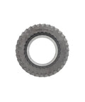 Mainshaft Gear Excel EF59310