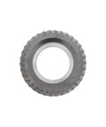 Mainshaft Gear Excel EF59310