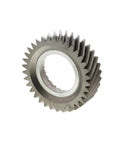 Mainshaft Gear Excel EF59310