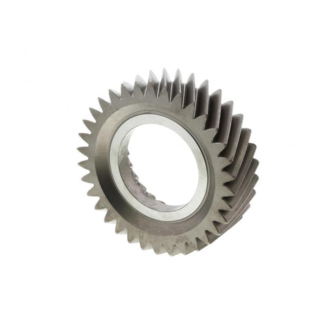 Mainshaft Gear Excel EF59310